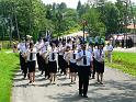 100 lat osp_19